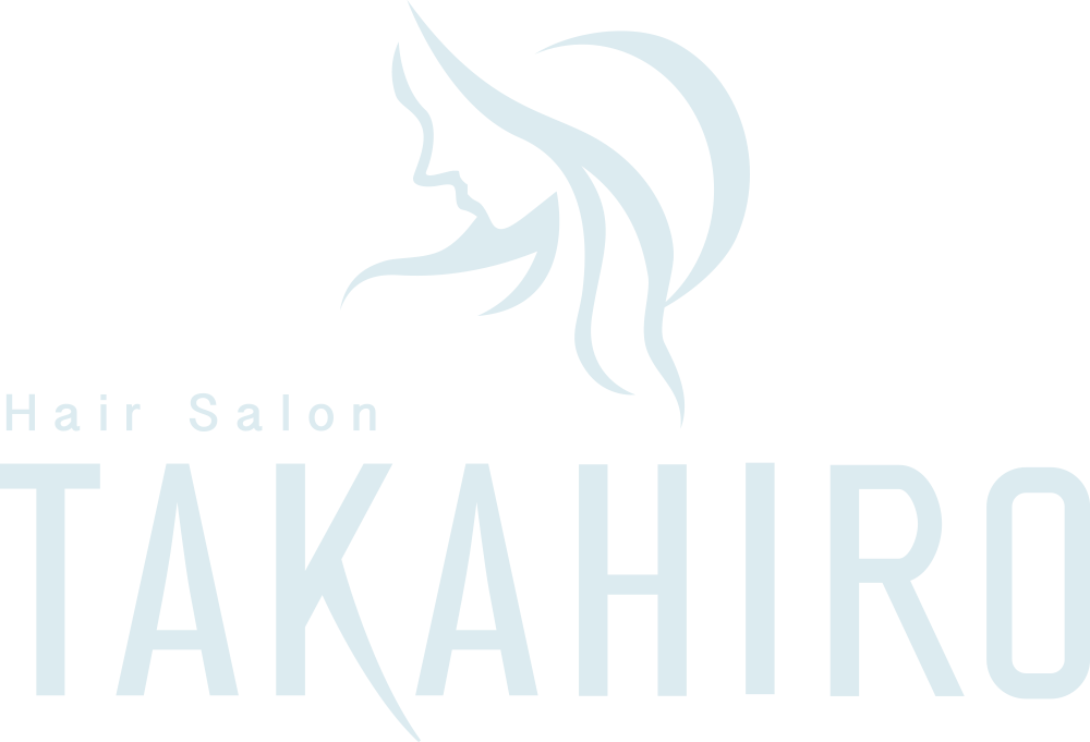 Hair Salon Takahiro